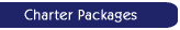 Charter Packages