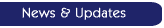 News & Updates
